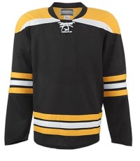 Ice Hockey Jerseys